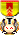 Leaderѫ