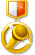 Ͳ